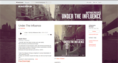 Desktop Screenshot of infopro.sk
